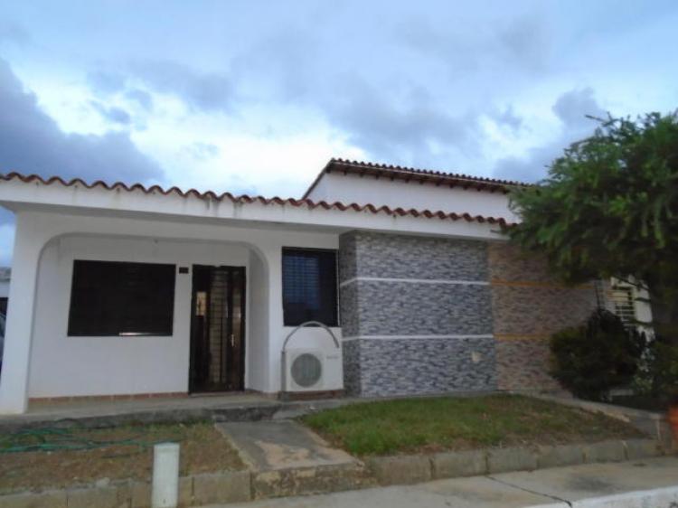 Foto Casa en Venta en Cabudare, Lara - BsF 35.000.000 - CAV91974 - BienesOnLine