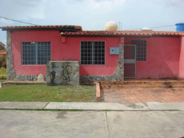 Foto Casa en Venta en Cabudare, Lara - BsF 36.000.000 - CAV85768 - BienesOnLine