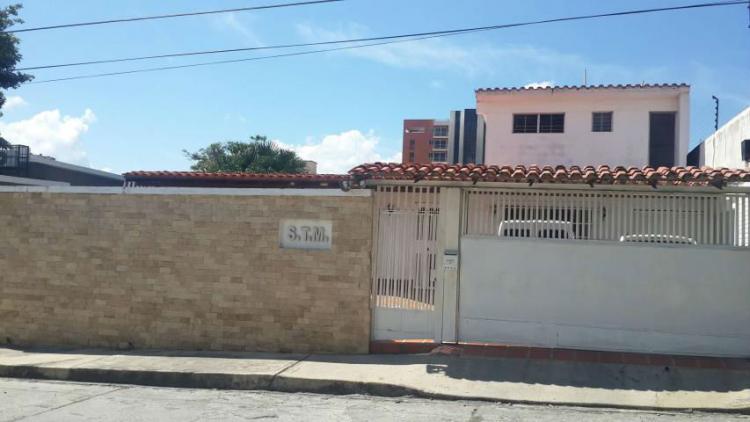 Foto Casa en Venta en Barquisimeto, Lara - BsF 128.000.000 - CAV90742 - BienesOnLine