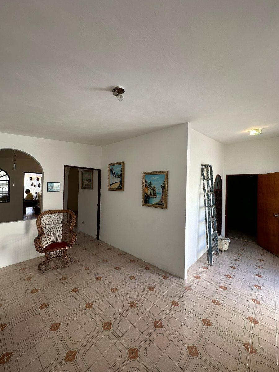 Foto Casa en Venta en Cabudare, Lara - U$D 17.000 - CAV232341 - BienesOnLine