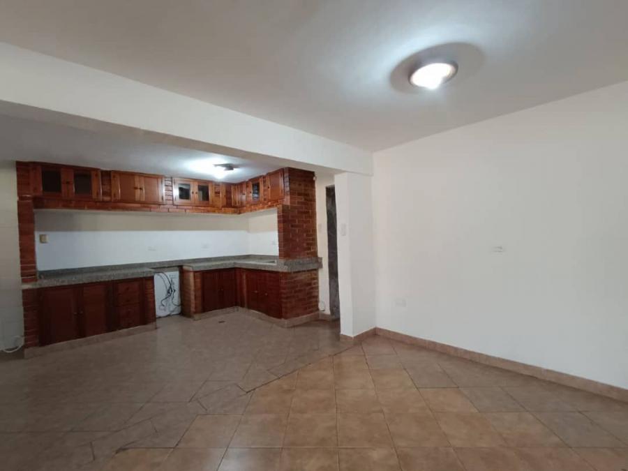 Foto Casa en Venta en Cabudare, Lara - U$D 60.000 - CAV230494 - BienesOnLine