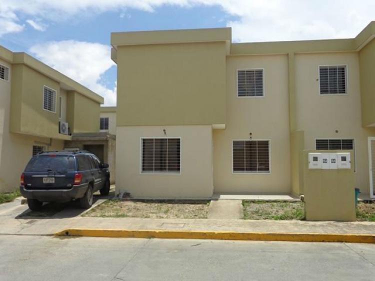 Foto Casa en Venta en Cabudare, Lara - BsF 60.000.000 - CAV92495 - BienesOnLine