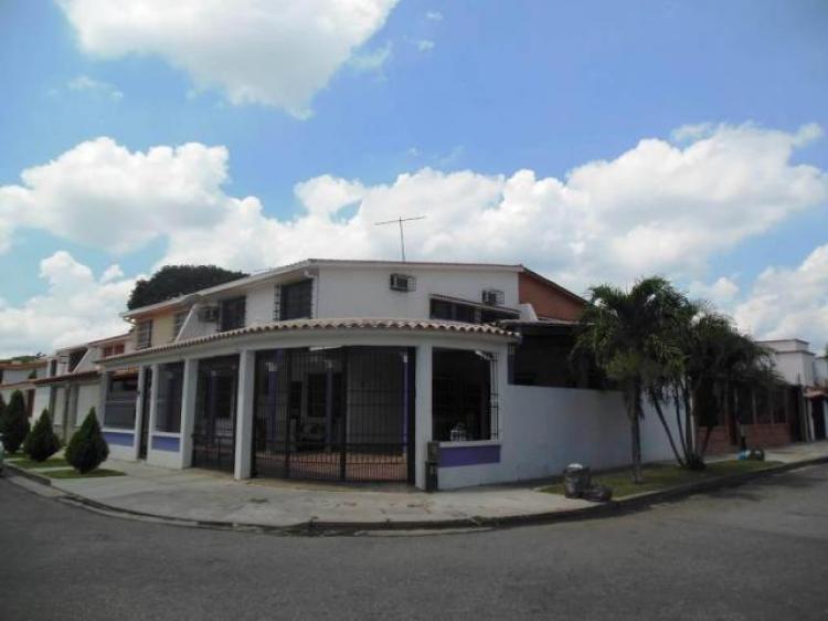 Foto Casa en Venta en Trigal Norte, Valencia, Carabobo - BsF 5.200.000 - CAV50453 - BienesOnLine