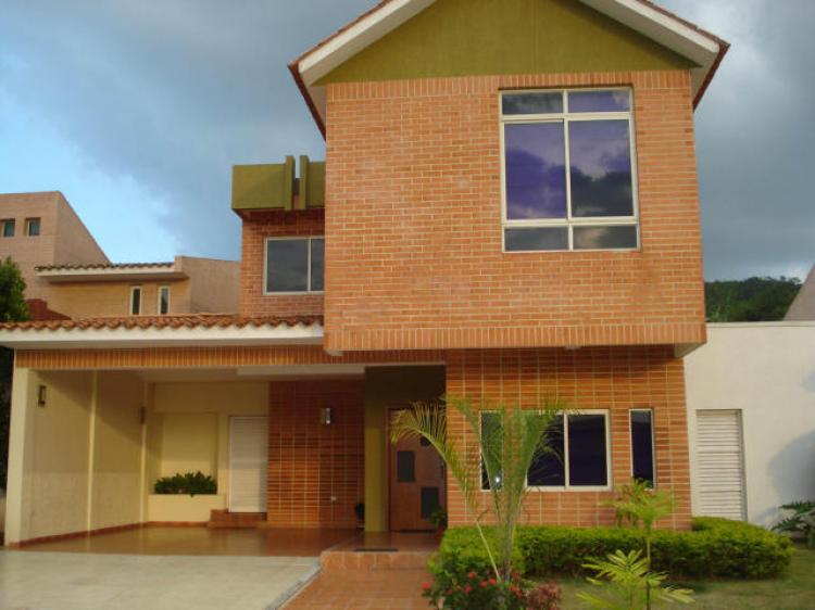 Foto Casa en Venta en Valencia, Carabobo - BsF 29.900.000 - CAV55198 - BienesOnLine