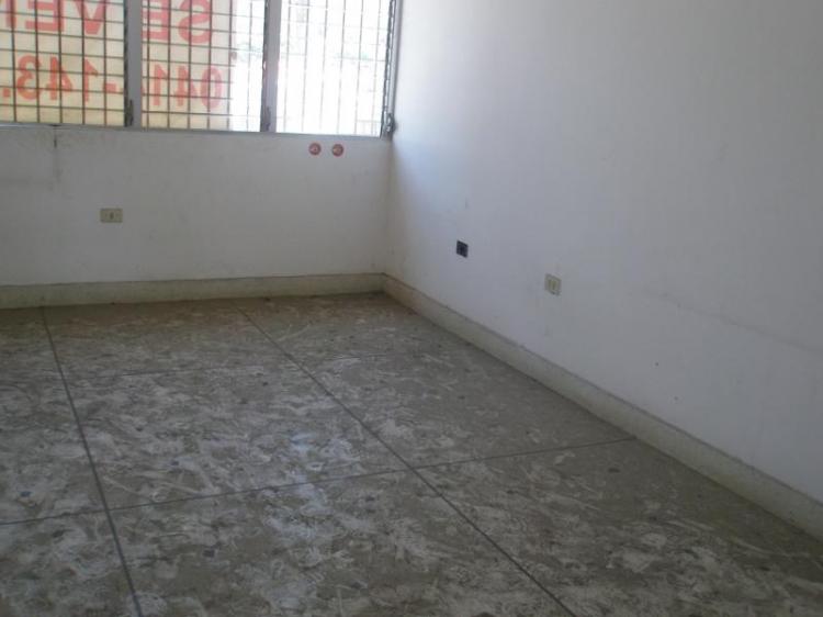 Foto Casa en Venta en La Viña, Valencia, Carabobo - BsF 5.500.000 - CAV49758 - BienesOnLine