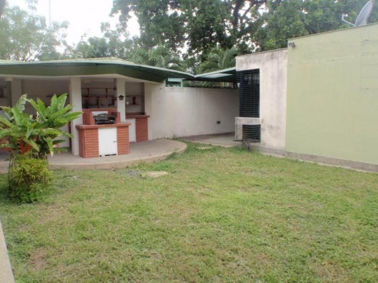 Foto Casa en Venta en Trigal Norte, Valencia, Carabobo - BsF 3.400.000 - CAV49713 - BienesOnLine