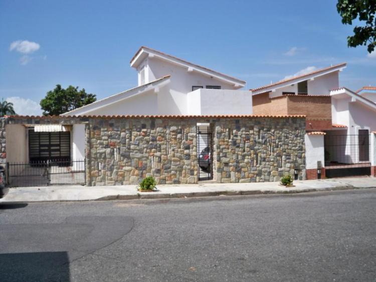 Foto Casa en Venta en Trigal Norte, Valencia, Carabobo - BsF 4.900.000 - CAV49518 - BienesOnLine