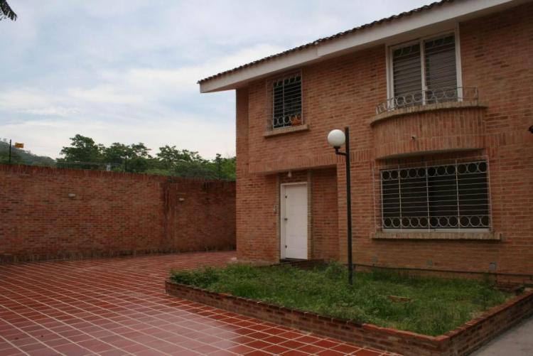 Foto Casa en Venta en Guataparo, Valencia, Carabobo - BsF 11.000.000 - CAV49493 - BienesOnLine