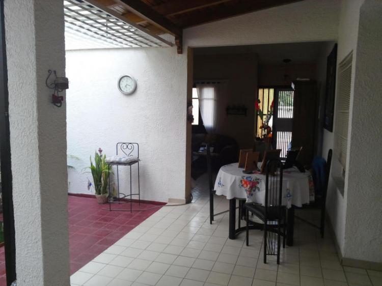 Foto Casa en Venta en Trigal Sur, Valencia, Carabobo - CAV49616 - BienesOnLine