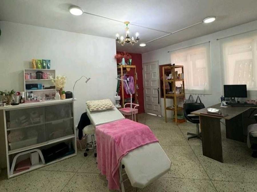 Foto Casa en Venta en Valencia, Valencia, Carabobo - U$D 110.000 - CAV234566 - BienesOnLine