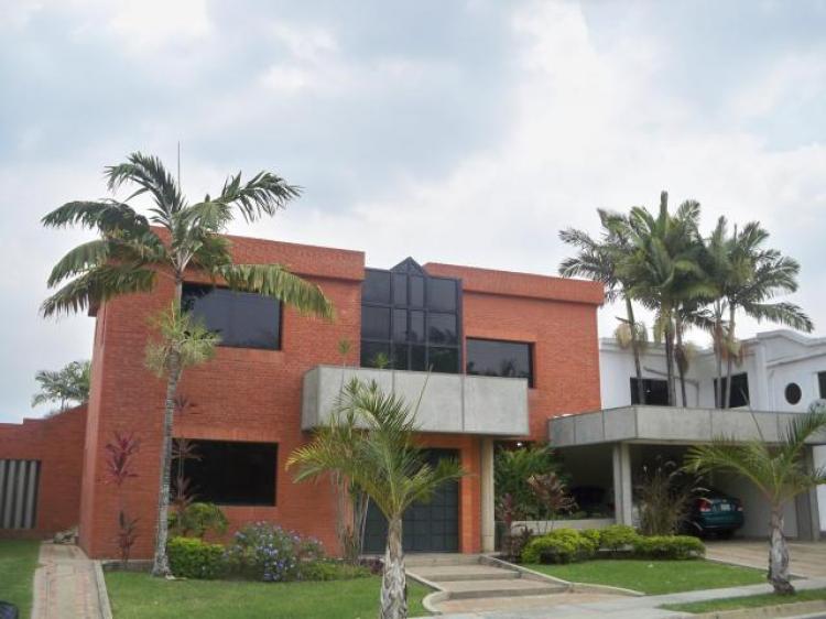 Foto Casa en Venta en Valencia, Carabobo - BsF 30.000.000 - CAV55201 - BienesOnLine