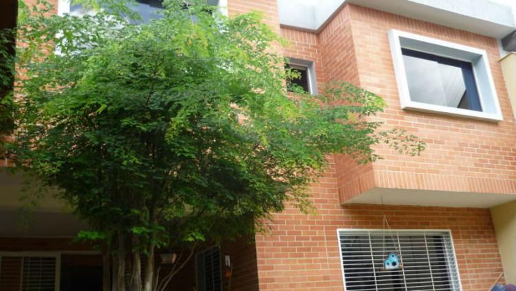 Foto Casa en Venta en Valencia, Carabobo - BsF 35.000.000 - CAV60171 - BienesOnLine