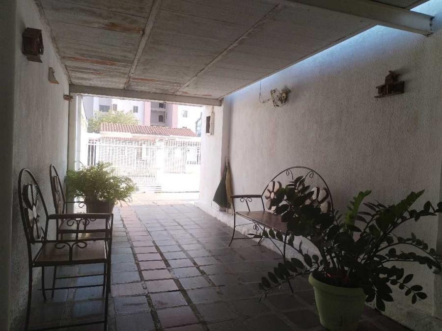 Foto Casa en Venta en Valencia, Valencia, Carabobo - U$D 31.500 - CAV234521 - BienesOnLine