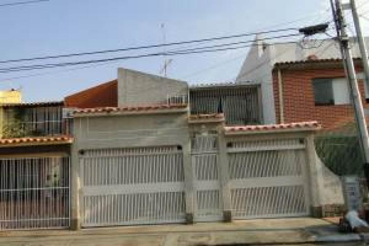 Foto Casa en Venta en Valencia, Carabobo - BsF 3.000.000 - CAV48564 - BienesOnLine