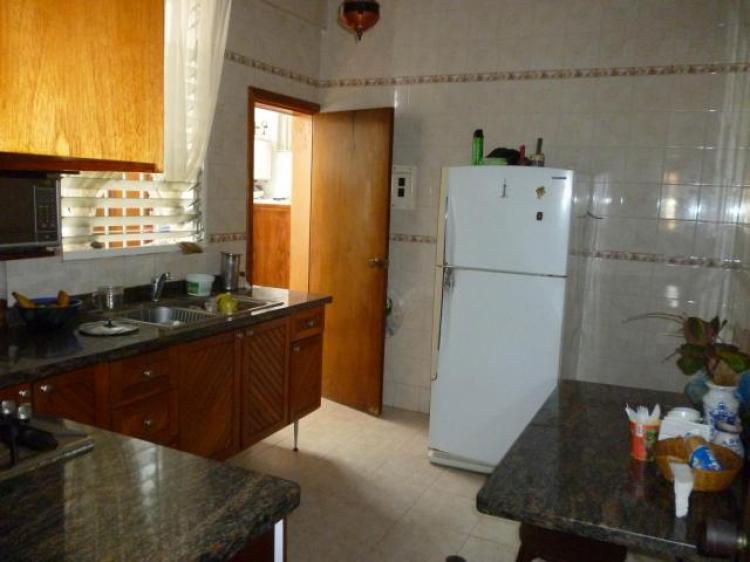 Foto Casa en Venta en Valencia, Carabobo - BsF 5.500.000 - CAV52703 - BienesOnLine