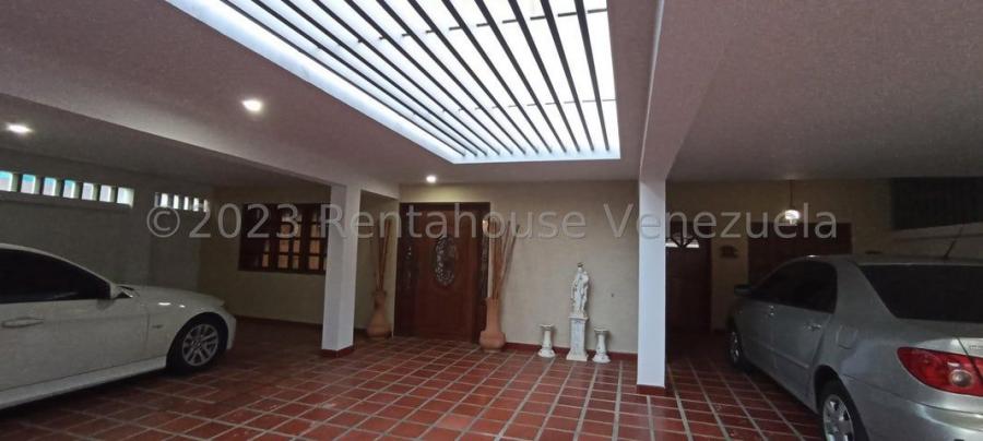 Foto Casa en Venta en Maracaibo, Zulia - U$D 30.000 - CAV236378 - BienesOnLine