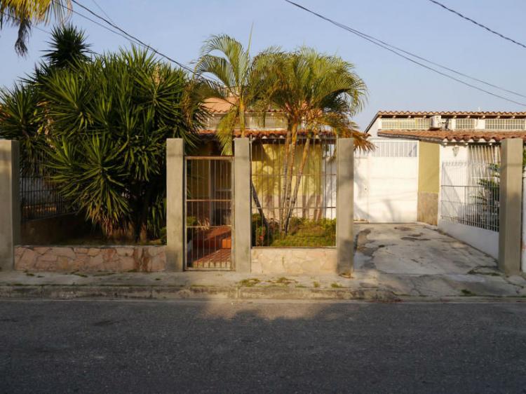 Foto Casa en Venta en Cabudare, Lara - BsF 42.000.000 - CAV84543 - BienesOnLine