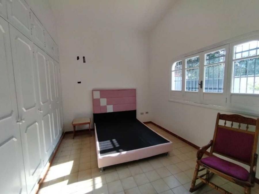 Foto Casa en Venta en Valencia, Valencia, Carabobo - U$D 130.000 - CAV233907 - BienesOnLine