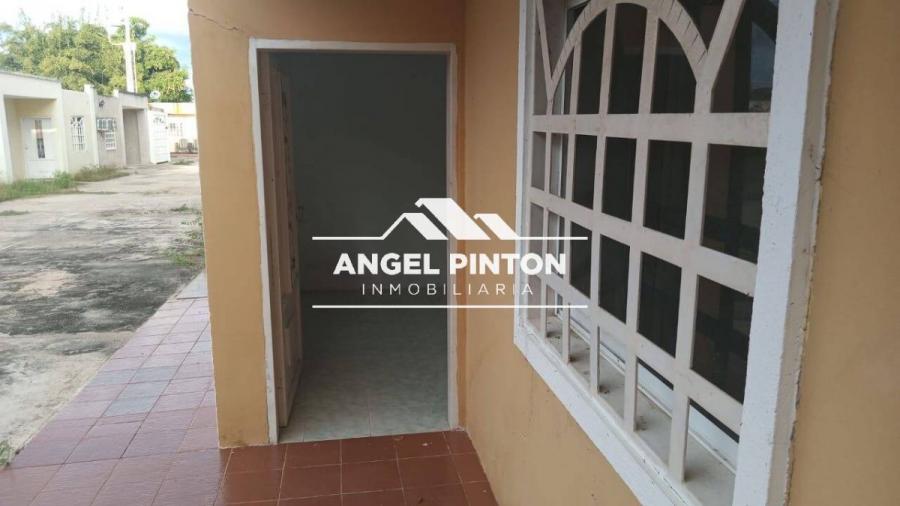 Casa en Venta en  Ciudad Ojeda, Zulia