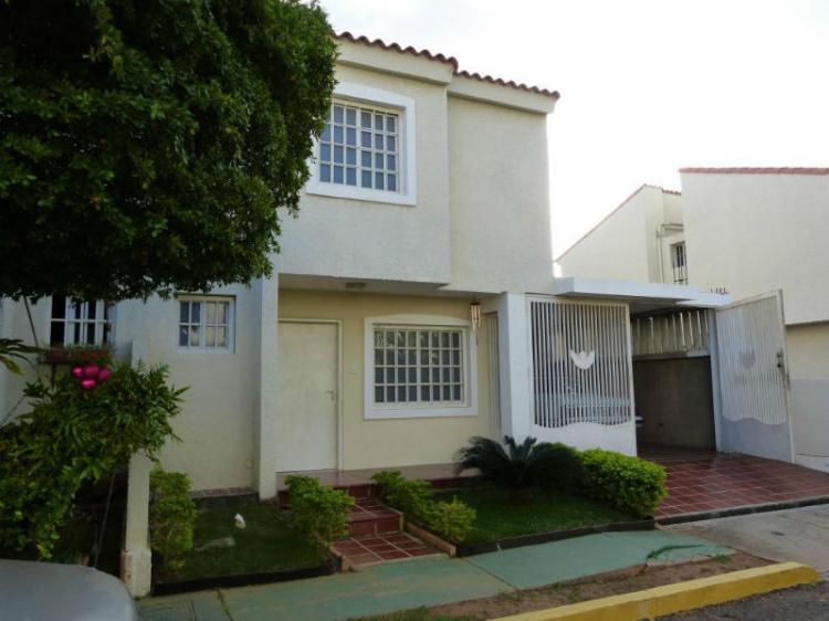 Foto Casa en Venta en Circunvalacion Dos, Maracaibo, Zulia - BsF 5.500.000 - CAV52908 - BienesOnLine