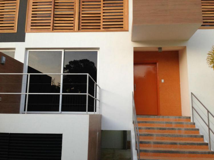 Foto Casa en Venta en Creole, Maracaibo, Zulia - BsF 19.500.000 - CAV52727 - BienesOnLine