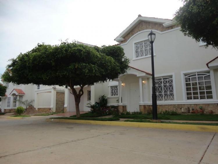 Foto Casa en Venta en Fuerzas Armadas, Maracaibo, Zulia - BsF 14.000.000 - CAV52978 - BienesOnLine