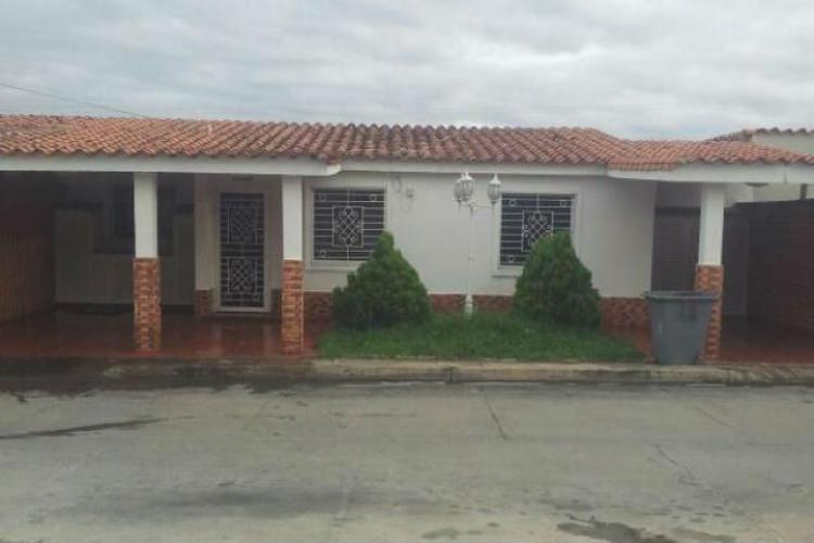 Foto Casa en Venta en Barquisimeto, Lara - BsF 58.000.000 - CAV95425 - BienesOnLine