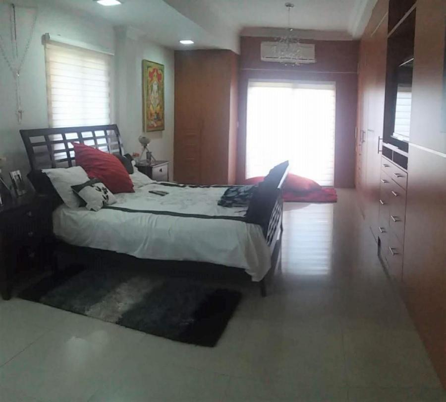 Foto Casa en Venta en Valencia, Valencia, Carabobo - U$D 260.000 - CAV233687 - BienesOnLine