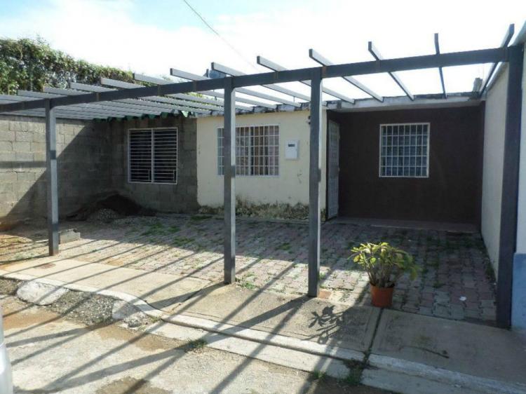 Foto Casa en Venta en Barquisimeto, Lara - BsF 16.500.000 - CAV91978 - BienesOnLine