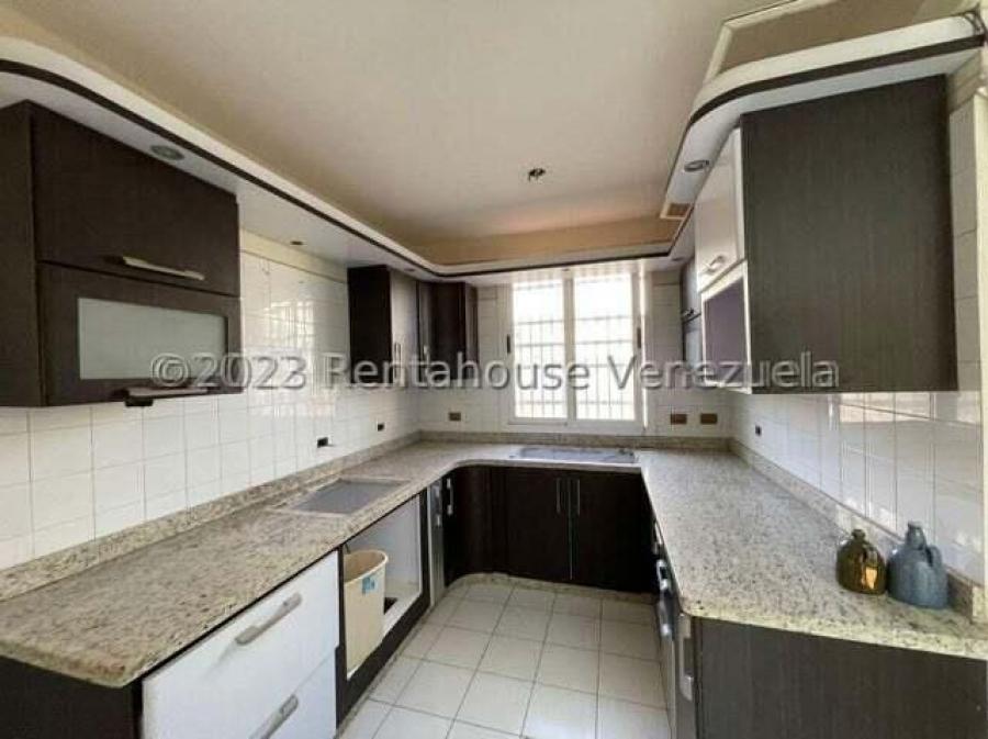 Casa en Venta en Zarabon, Falcon MLS #24-10221 GR