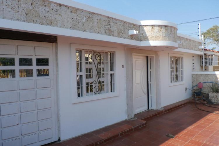 Foto Casa en Venta en Maracaibo, Zulia - BsF 37.500.000 - CAV69432 - BienesOnLine