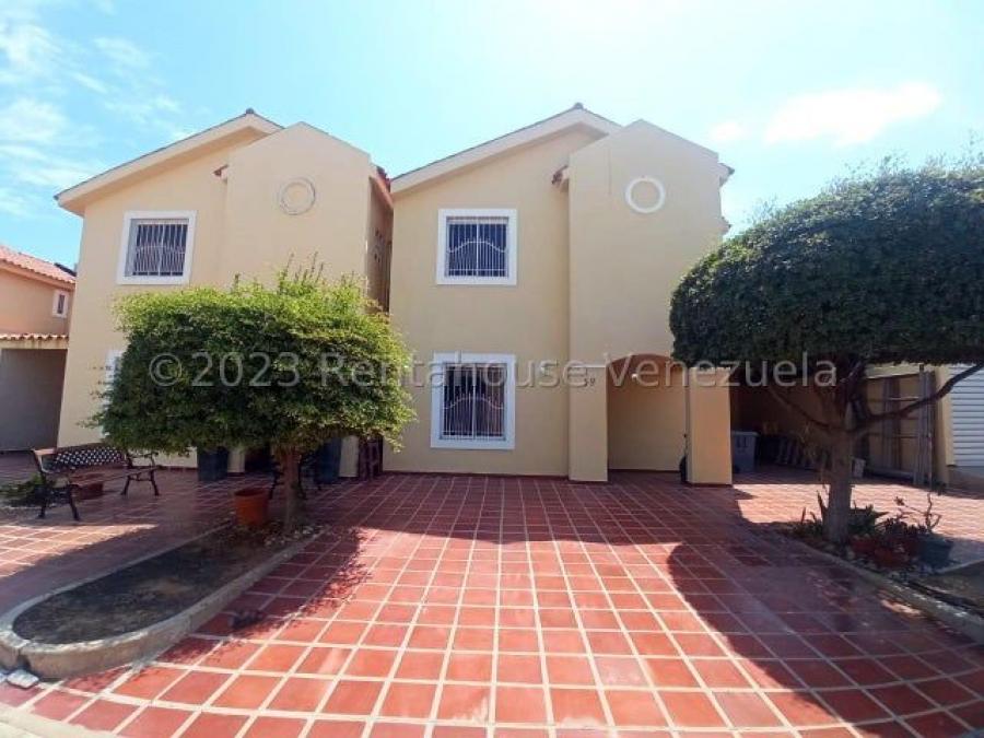 Foto Casa en Venta en Maracaibo, Zulia - U$D 45.000 - CAV199675 - BienesOnLine