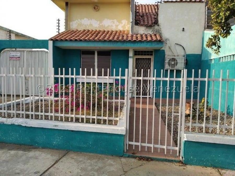 Foto Casa en Venta en Maracaibo, Zulia - U$D 20.000 - CAV210274 - BienesOnLine