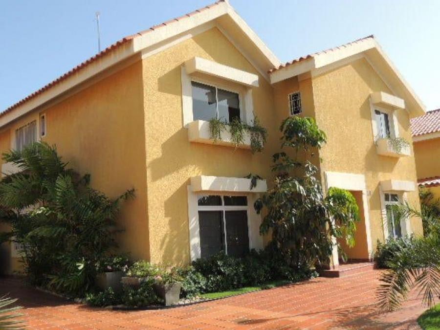 Foto Casa en Venta en Maracaibo, Zulia - U$D 120.000 - CAV214594 - BienesOnLine