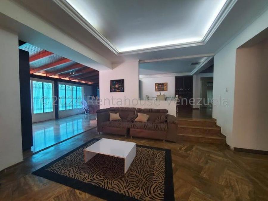 Foto Casa en Venta en Maracaibo, Zulia - U$D 65.000 - CAV228125 - BienesOnLine