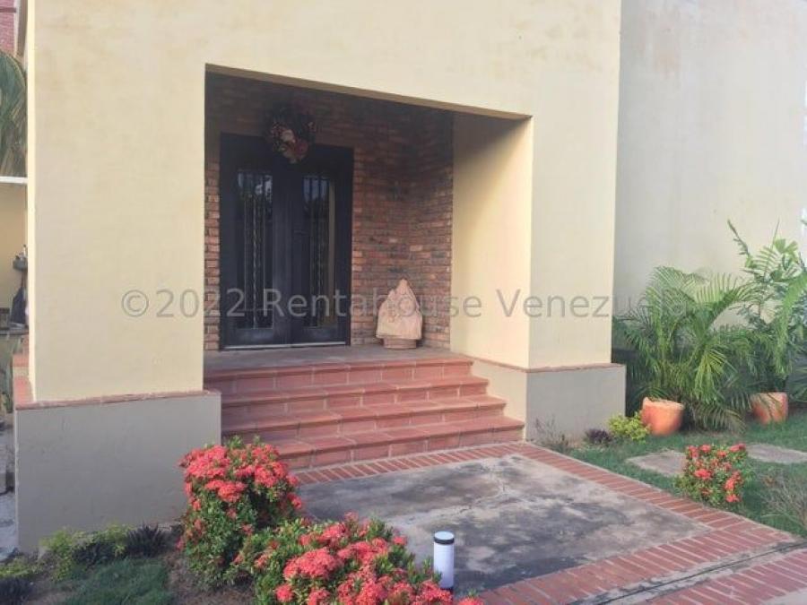 Foto Casa en Venta en Maracaibo, Zulia - U$D 60.000 - CAV230673 - BienesOnLine