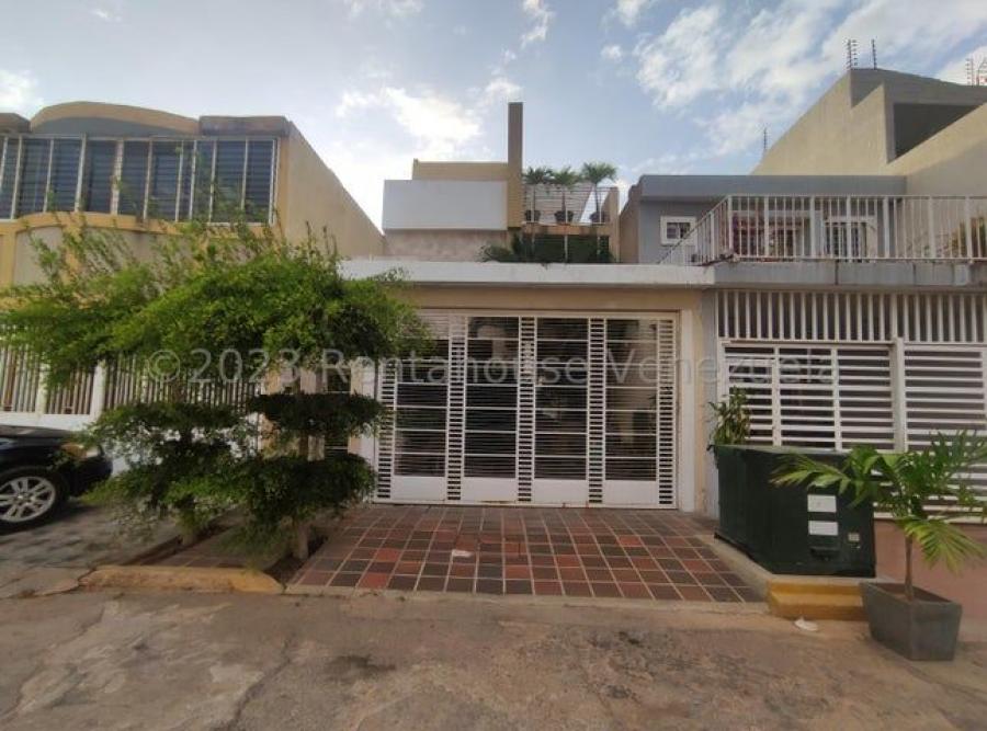 Foto Casa en Venta en Maracaibo, Zulia - U$D 48.000 - CAV233054 - BienesOnLine