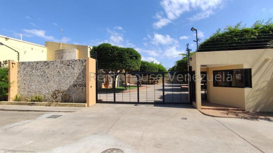 Casa en venta en zona norte