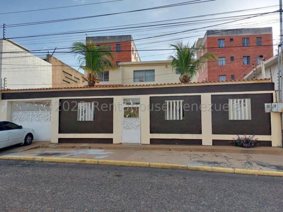 Casa en venta en zona norte