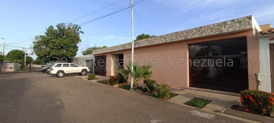 Casa en venta en zona norte