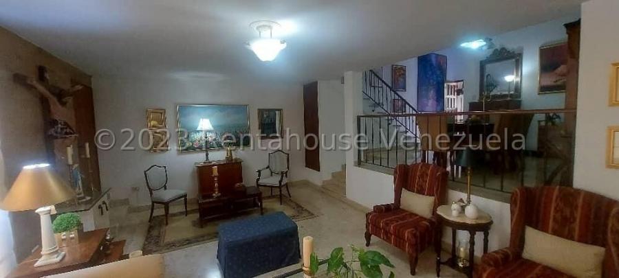 Casa en venta en zona norte