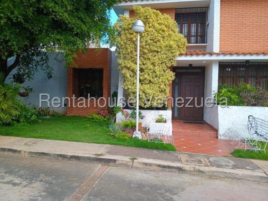 Casa en venta en Zona Norte