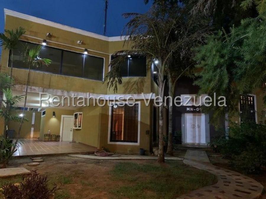 Casa en venta en Zona Norte