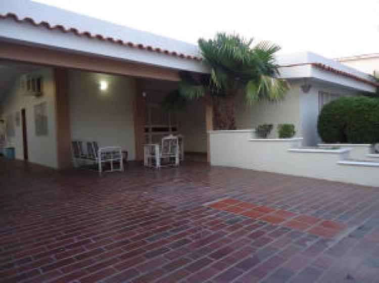 Foto Casa en Venta en Zona Norte, Maracaibo, Zulia - BsF 75.000.000 - CAV69583 - BienesOnLine