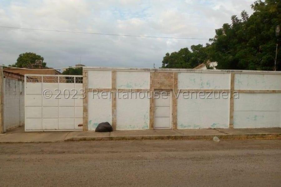 Foto Casa en Venta en Maracaibo, Zulia - U$D 15.000 - CAV227337 - BienesOnLine