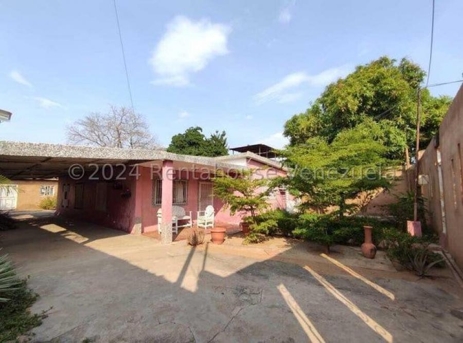 Casa en venta en Zona Oeste