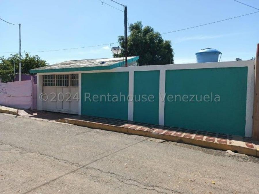 Foto Casa en Venta en Maracaibo, Zulia - U$D 15.000 - CAV239015 - BienesOnLine