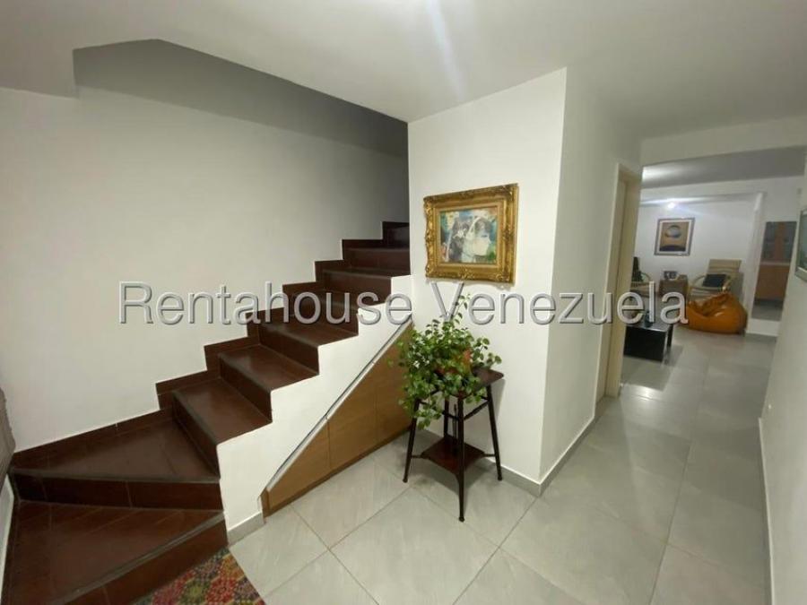 Foto Casa en Venta en ESTANCIA LAS MARGARITA, Guatire, Miranda - U$D 43.950 - CAV240793 - BienesOnLine