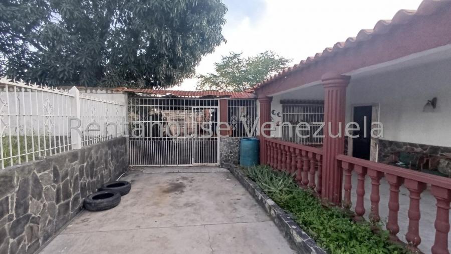 Foto Casa en Venta en Valencia, Carabobo - U$D 17.000 - CAV238372 - BienesOnLine