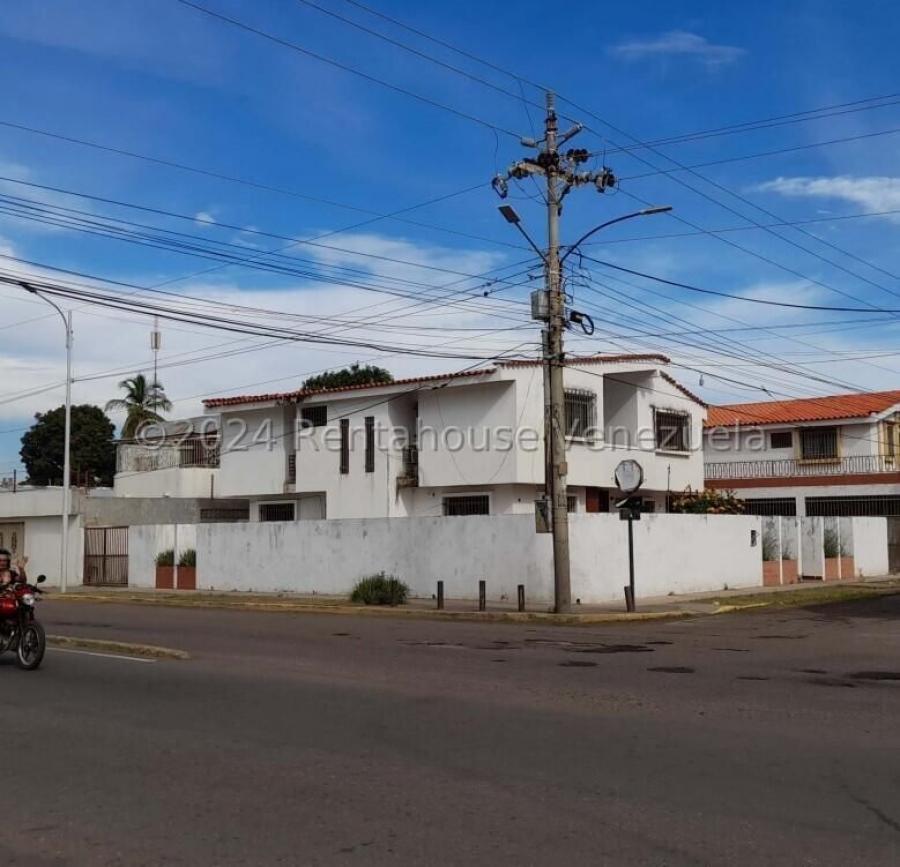 Foto Casa en Venta en Maracaibo, Zulia - U$D 65.000 - CAV230576 - BienesOnLine